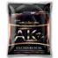 AK 47 5G Räuchermischung