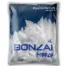 Bonzai Freeze 4G Räuchermischung