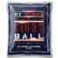 Eight Ball 6Gr Räuchermischung