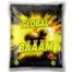 Global Bäääm 5G Räuchermischung