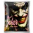 Joker 4g Räuchermischung