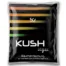 Kush legal 5GR Räuchermischung