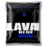 LAVA BLUE 4Gr Räuchermischung