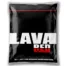 LAVA RED 4Gr Räuchermischung