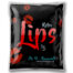Lips Retro 5g Räuchermischung