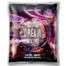 Magical Dream Mixture 7G Räuchermischung