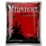 Midnight 7Gr Räuchermischung