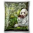 Monkees goes Panda 6Gr Räuchermischung