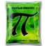 Pi 6g Räuchermischung