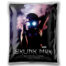 Skunk Mrk 6Gr Räuchermischung