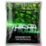 Zhisha 6G Räuchermischung